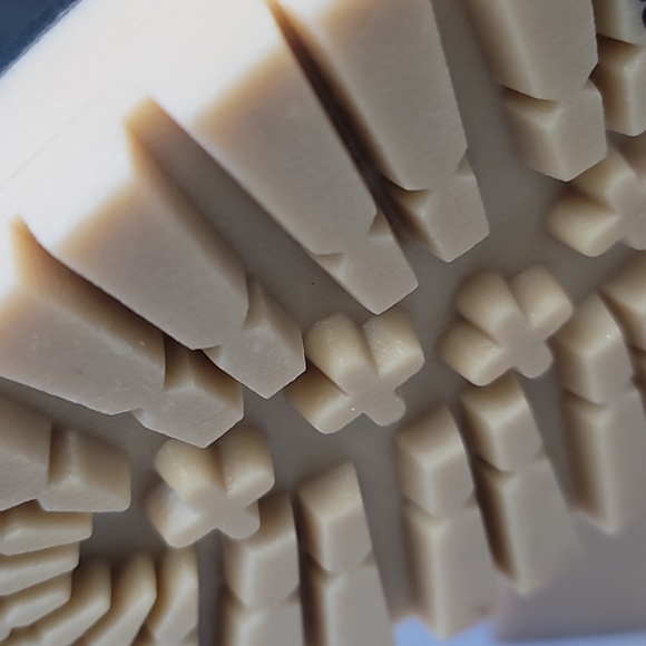 Dolce Vita Corry H2O Boots Black Leather - Picture 9 of 11